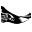 verify6-production.pages.dev logo